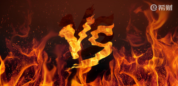 泰康泰享年年和好医保长期医疗哪款好？附图