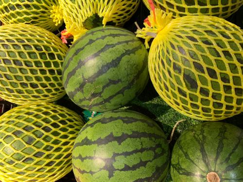 今日新股申购一览表（2021年6月7日）附打新攻略