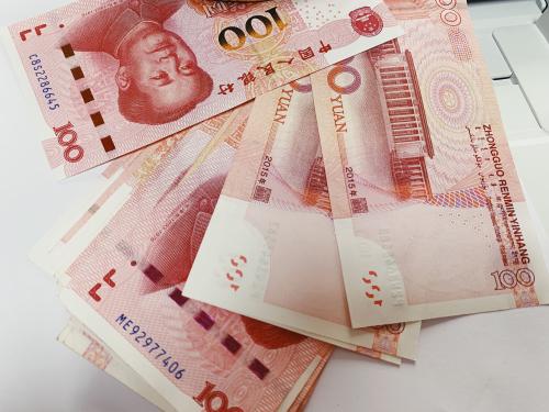 热点炒作不宜过分追涨