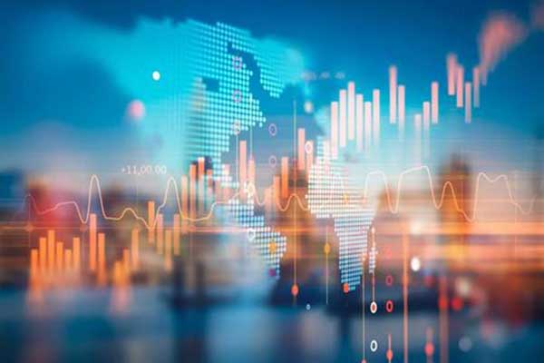 股票换手率实战中怎么用？是不是越高越好？