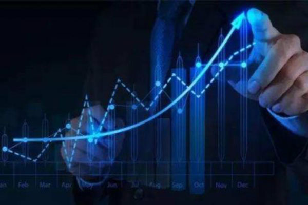 股票主力买入多好吗？散户能跟进吗？