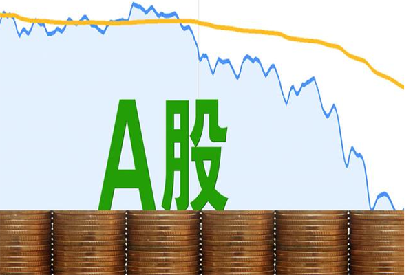 主力出货手法有哪些？换手率一般是多少？