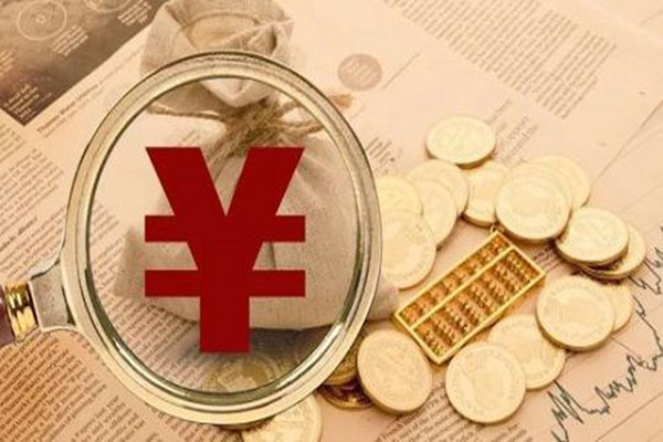 新手如何买股票？买哪种类型股票更合适？