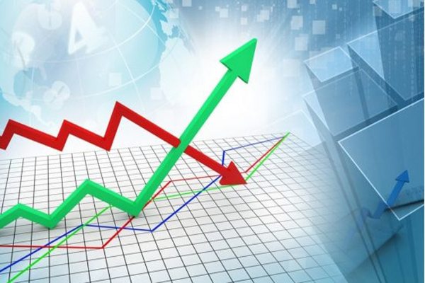 股票为什么追涨不追跌？追涨杀跌需要注意什么？