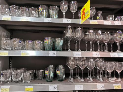 嘉益股份：开启A股上市之门