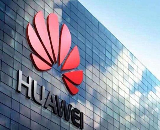 华为将鸿蒙全部基础能力捐献给了谁，华为鸿蒙系统有多厉害，与安卓系统有什么区别