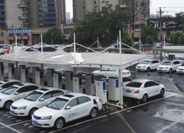 华为30亿成立数字能源公司主营业务是什么，数字能源是什么意思及有何影响