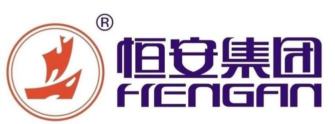 七度空间是哪个公司的品牌，七度空间如何辨别真假，七度空间有多少种包装