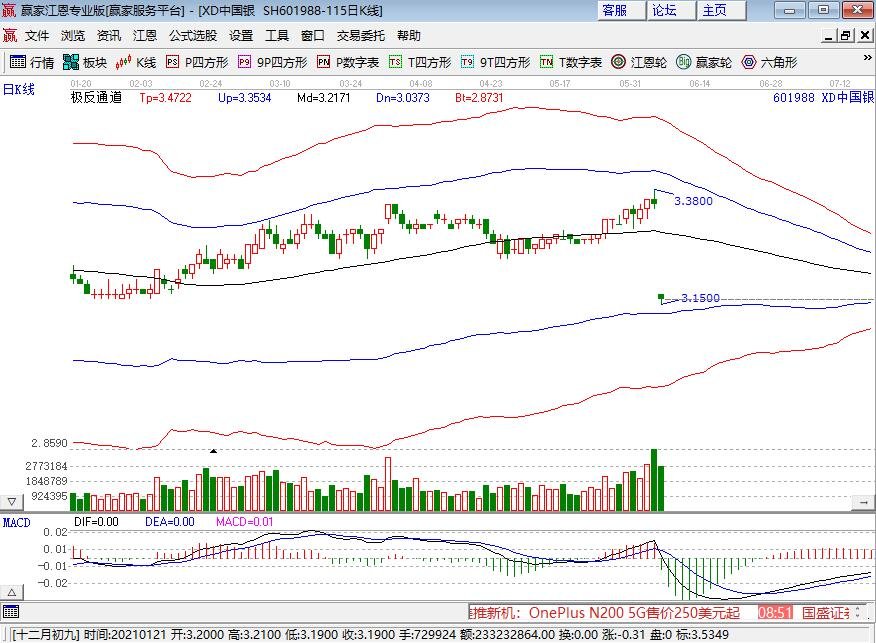 三家银行宣布支持鸿蒙是哪三家，鸿蒙系统应用于哪些服务，鸿蒙系统哪些方面值得期待