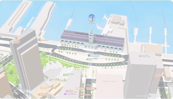 苹果正式发布iOS 15升级哪些应用，ios15 支持机型有哪些，苹果还升级了什么