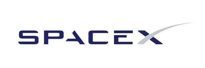 贝佐斯将于7月20日飞往太空，他怎么飞去太空，普通人可以去太空吗