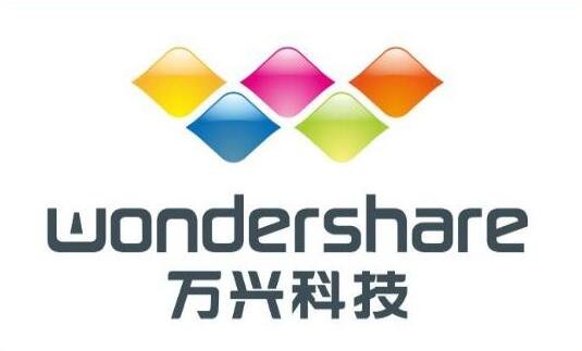 123116万兴转债价值分析，万兴转债正股情况、竞争对手及本次发行影响