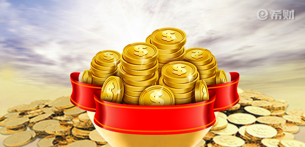 备用金逾期三天别慌！这么处理快速恢复信用