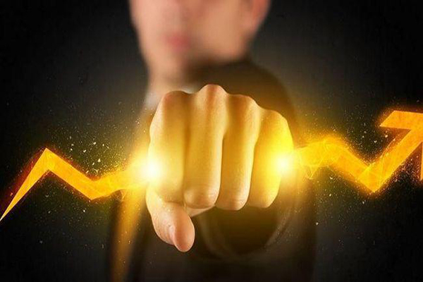 卖出股票最赚钱的方法是什么？要交哪些费用？