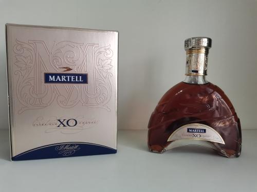 好戏刚刚拉开大幕 获利盘离场引发白酒股大跌