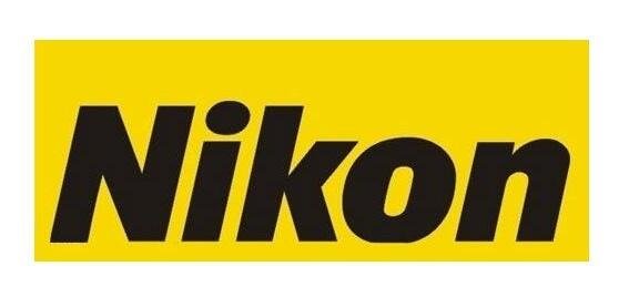 尼康单反相机结束在日本国内生产，重点生产国家是哪个国家，尼康是哪个国家的品牌