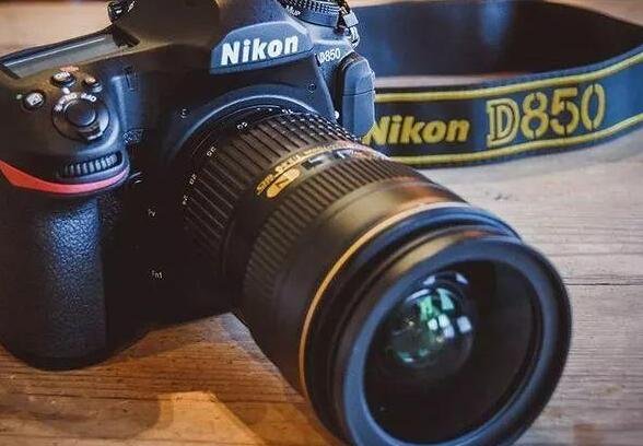 尼康单反相机结束在日本国内生产，重点生产国家是哪个国家，尼康是哪个国家的品牌