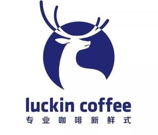 瑞幸创始人陆正耀被强制执行超12亿元原因是什么，陆正耀现状如何，被强制执行有什么后果