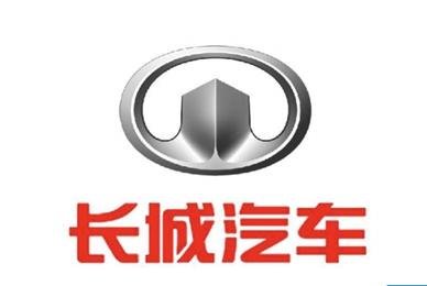 长汽发债中签号是多少，113049长汽转债中签率及经营状况