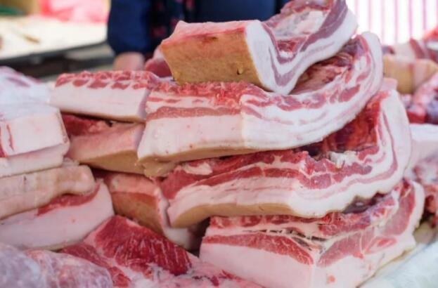多部门完善政府猪肉储备调节机制，为什么建立储备肉制度，储备肉投放对市场有什么影响