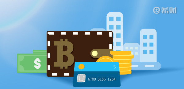 盘点2021利率低的借款app，排名不分先后哦！