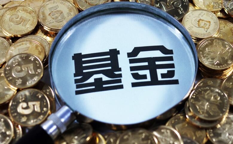 支付宝买基金一直赔钱怎么办