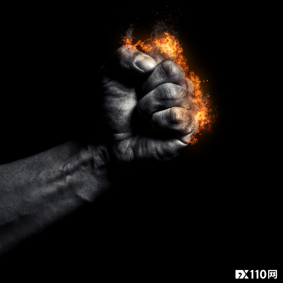 【汇查查】喜大普奔！女子被杀猪盘骗走22万，警方出手全数追回