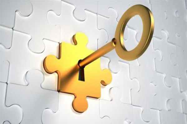 股票换庄有什么特征？意味着什么？