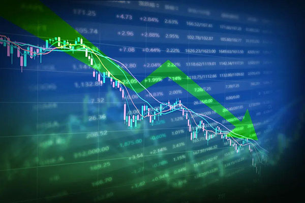 股票跌停了能卖出去吗？第二天会怎样？