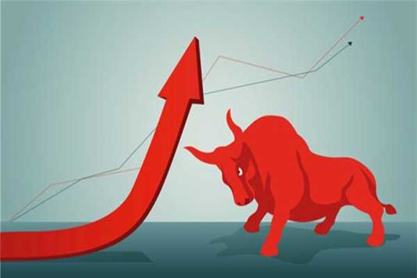 牛市股票一般翻几倍？都会涨吗？