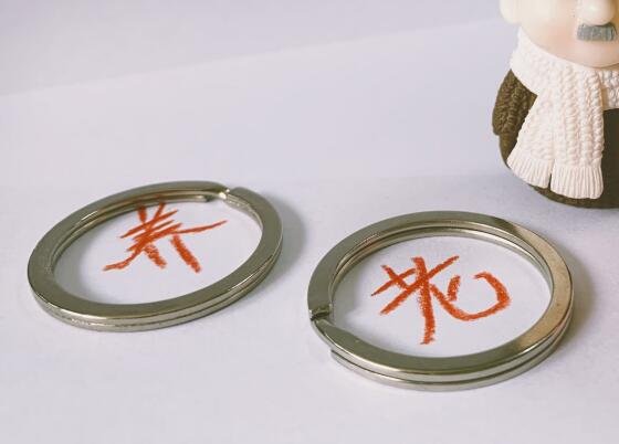 12省份上调养老金各省养老金可以领多少，为什么各省养老金调整不一样，何时发放