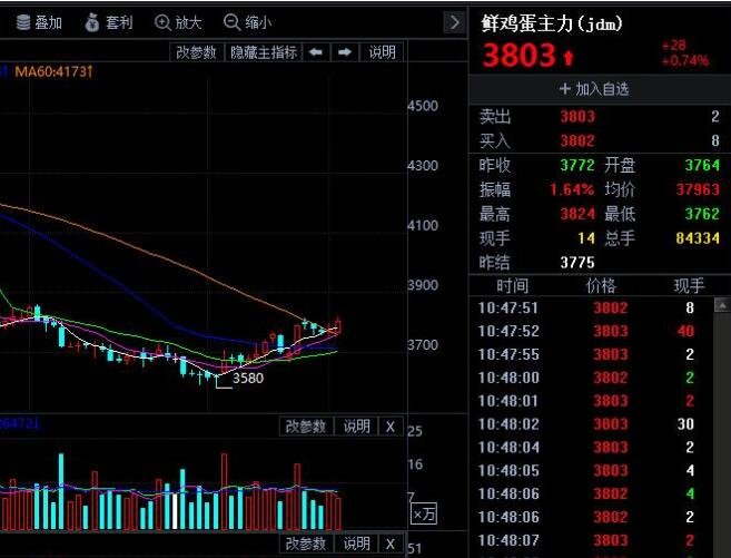 郭树清谈炒作外汇和期货可以投资吗，外汇期货风险有多大及有哪些品种