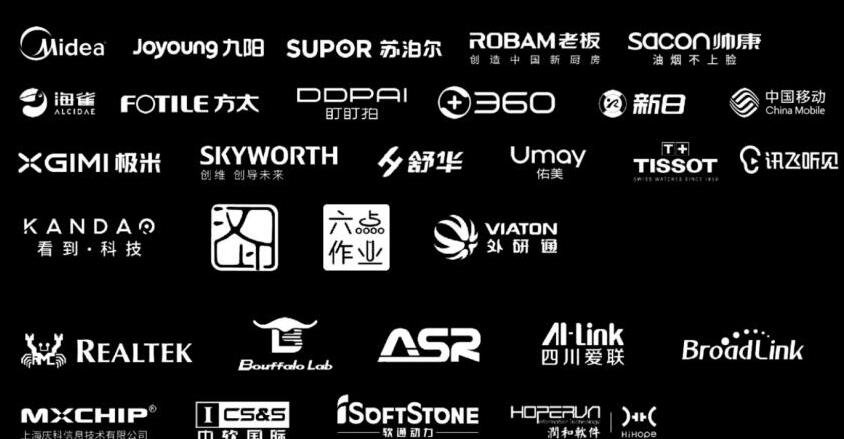 华为捐献“鸿蒙”内幕是什么意思及华为为什么捐献鸿蒙，鸿蒙能被市场接受吗