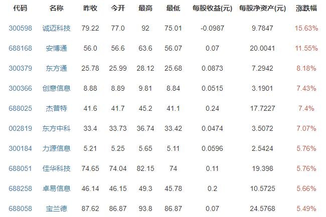 华为捐献“鸿蒙”内幕是什么意思及华为为什么捐献鸿蒙，鸿蒙能被市场接受吗