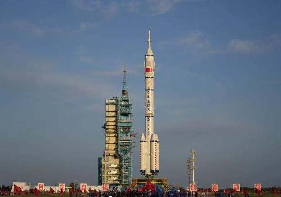 3名航天员将被送上太空他们叫什么名字，3名航天员去太空任务是什么及未来飞行计划