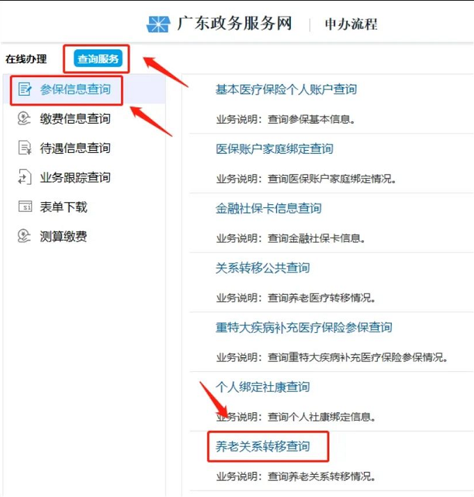 社保转出深圳需要符合哪些条件