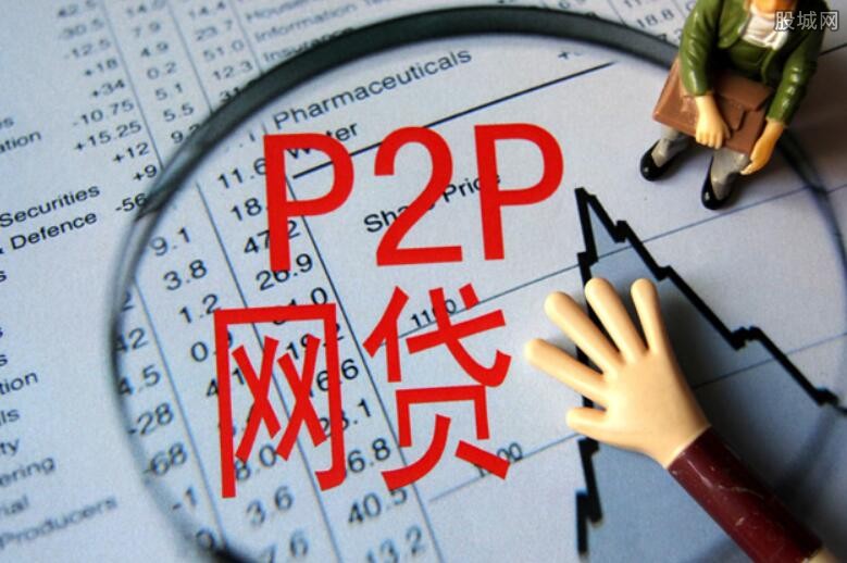 分期乐还款利息