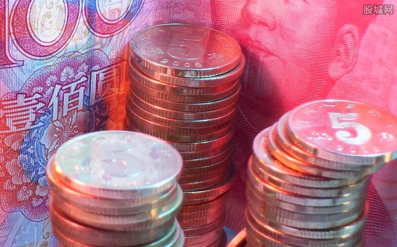 如何购买银行理财产品