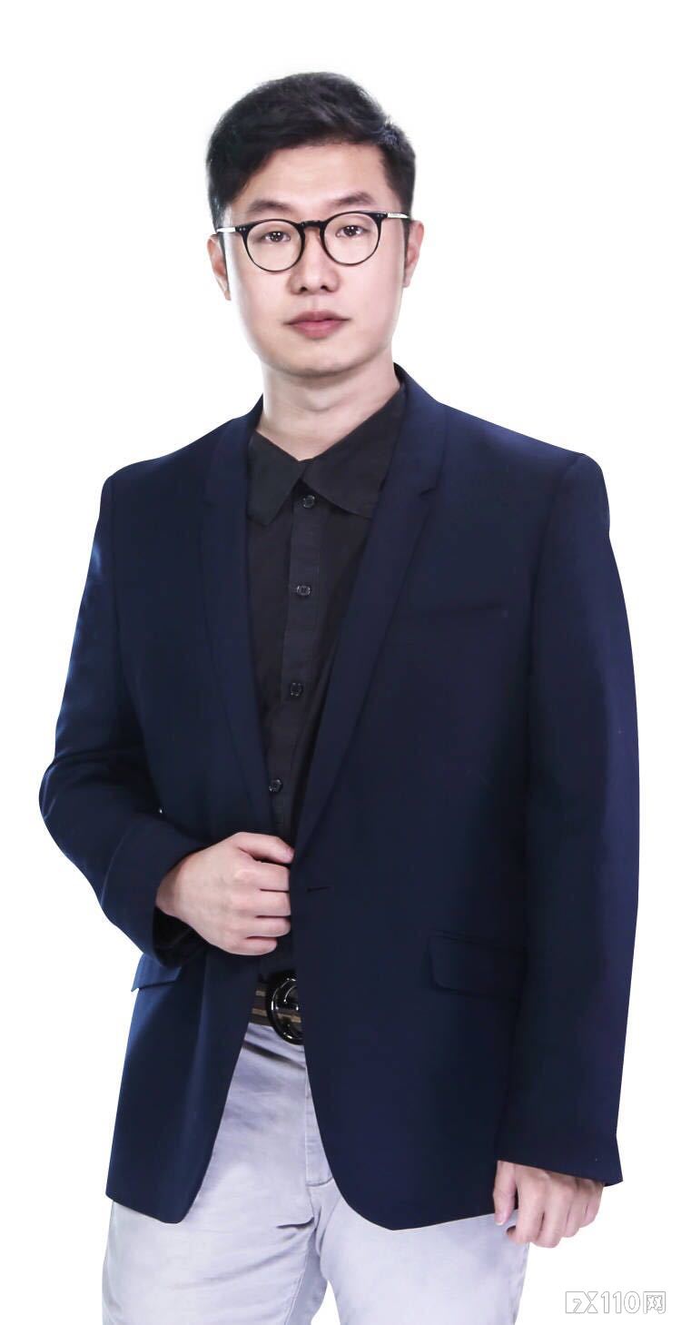 大咖点拨：“管不住手，总是频繁开仓”怎么办？