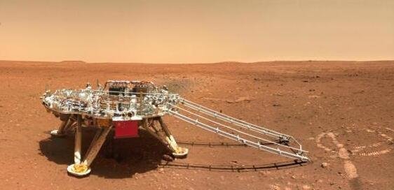我国首次火星探测任务圆满成功意味着什么，人们探测火星是为了什么，人类能移民火星么