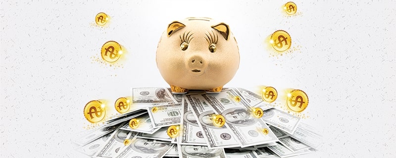 2021年花呗突然只能付100了，这是怎么回事？