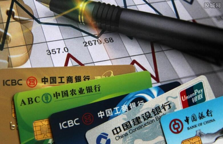 龙卡贷吧取现流程