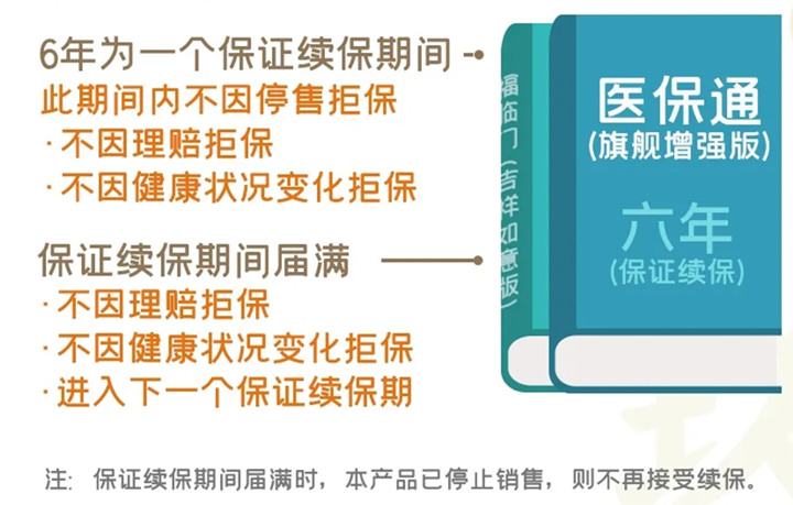 华夏福临门吉祥如意版怎么样?实惠吗?能一次性取出吗?条款