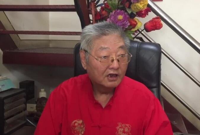 杨百万是个怎样的人，杨百万是如何崛起的，为什么他总能预测股市走势