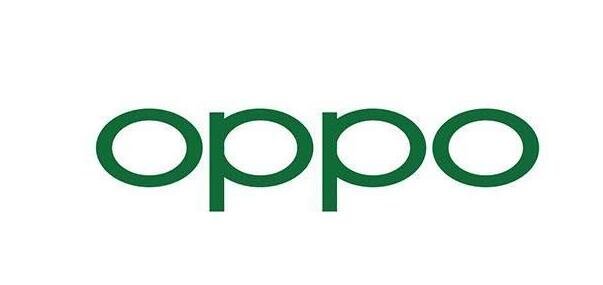 OPPO股权被冻结500万元什么原因造成的，公司股权冻结意味着什么有何影响