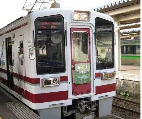 我国仍保留着81对公益慢火车，开通慢火车有什么意义，世界上最慢的火车是什么火车