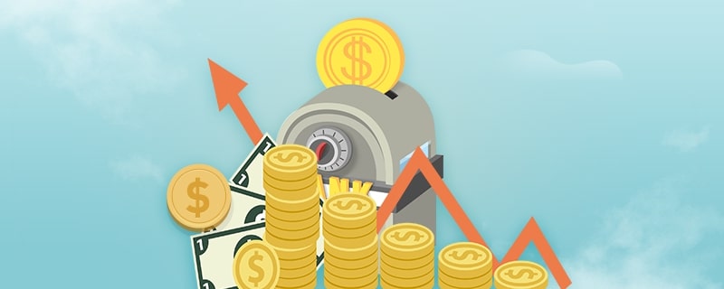 理财小白新手要怎么开始理财？理财小白入门知识攻略！