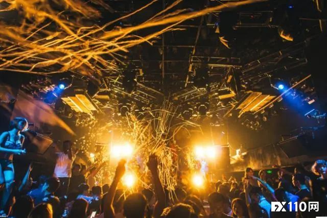 【汇查查曝光】中联国际主要人员被公诉，揭秘喊单群“气氛组”