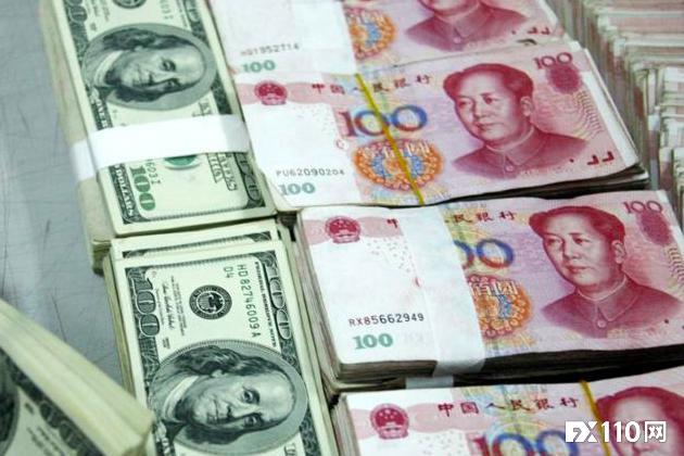 【汇查查曝光】中联国际主要人员被公诉，揭秘喊单群“气氛组”