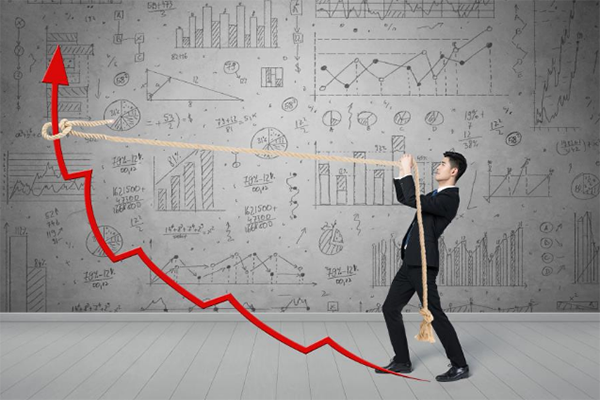 如何成为短线炒股高手？做短线需看哪几方面？